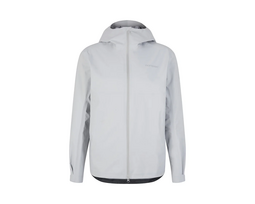 Nordisk Ingvar 3 Layer Hardshell Jacket Vapor Blue vyriška neperšlampanti striukė