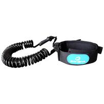 Spinera SUP leash Classic