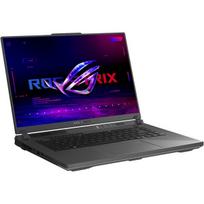 ASUS ProArt P16 (H7606WM-SR127W), Notebook - black, AMD Ryzen AI 9 HX 370, NVIDIA GeForce RTX 5060, 32GB LPDDR5X, 1 TB (1 TB SSD), Windows 11 Home
