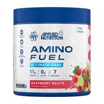 APPLIED NUTRITION Amino Fuel - 91g Kola