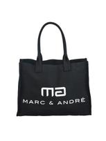 MARC&ANDRE Paplūdimio krepšys