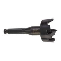 Milwaukee SWITCHBLADE savaiminio padavimo grąžtas SFD 4932479484, 51 mm, 7/16" Hex, 1 vnt.