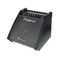 Roland PM-100  Drum Monitor Elektroninis būgno stiprintuvas