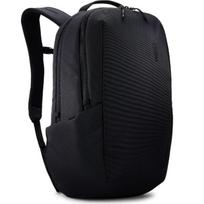 Thule Nešiojamojo kompiuterio kuprinė 21L TSLB415 Subterra 2, 16", atspari vandeniui, paminkštinta nugarėlė, YKK užtrauktukas