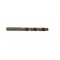 Irwin HSS COBALT 10502541, 13.0mm, 151mm, 5 vnt., 1 paku, 135° padalinta taškas, pramonės kokybė