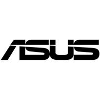 ASUS ProArt PA401 Wood Edition Beige 90DC00M7-B39020, 2x2.5, 2x3.5, ATX, 3 ventiliatoriai, 1x120mm, 2x160mm, medis
