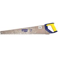 Irwin Rankinis pjūklas 10505549, 700mm, C75 plienas, be anglies, ergonomiška rankena, gili gultnė