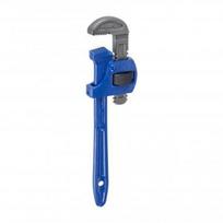 Irwin Stillson pipe wrench T30036, 36"/900mm, 3-1/2"/89mm, tvirta konstrukcija, ergonomiškas rankenos