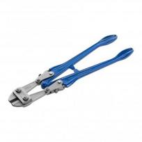 Irwin Veržlių pjoviklis T924H, 610mm, aukštos įtampos plienas, ergonomiška rankena, reguliuojamos rankenos