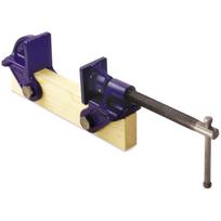 Irwin Spaustukas TM130, 3.8 cm, 2.5 cm, metalas, 1 vnt.
