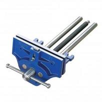 Irwin medžio spaustuvas T53PD, 10-1/2"/265mm, 1000kg, 30Nm, 2000RPM, 5.5lbs, ergonomiškas, kompaktiškas
