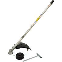 Makita trimerio priedas EM406MP 198779-6, 1, 1.25mm, 42cm, nailono peilio tipas, suderinamas su DUX18, DUX60, UX01G