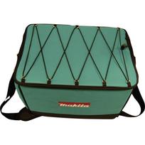 Makita Įrankių krepšys 831327-5, tinkamas elektriniam frezui RT0700CX2