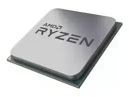 CPU|AMD|Desktop|Ryzen 5|7600|Raphael AM5|3800 MHz|Cores 6|32MB|Socket SAM5|65 Watts|GPU Radeon|OEM|100-000001015
