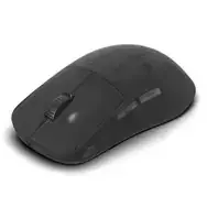 Wireless Gaming Mouse Endgame Gear OP1w 4k v2