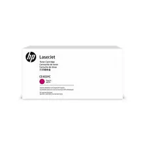 HP Toner LaserJet 500 magenta MFP M570 M575 M551 7800 pages (P)