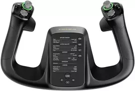 Moza Racing MFY Yoke AS012 (PC)