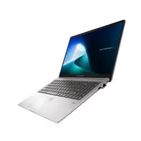 ASUS ExpertBook P1503CVA-S72319X - Core 5 210H | 15,6'' | 16GB | 512GB | W11Pro
