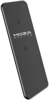 Moza Racing CRP2 Full Length Throttle Replacement Plate