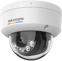 DS-2CD1167G3-LIU(F)(/SL)(/SRB) 6 MP HIKVISION kupolinė IP kamera