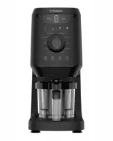 „Westinghouse“ ledų gaminimo aparatas WKICMX-1003