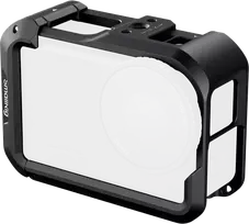 SmallRig 5888 Cage for DJI Osmo Action 6