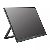 Monitorius - Anmite A140W05 14" Nešiojamas 1920x1200 USB-C HDMI 100% sRGB