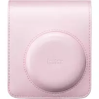 DĖKLAS instax mini 13 Candy PINK
