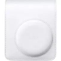 DĖKLAS instax mini 13 Clay WHITE