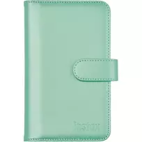 Albumas instax mini 13 Lagoon GREEN