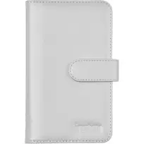 Albumas instax mini 13 Clay WHITE