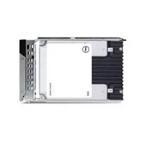 Server SSD 960GB SATA RI 2.5"/512E G14-16
