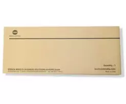 Konica Minolta A9K703D spausdintuvo būgnas 1200000 puslapiai