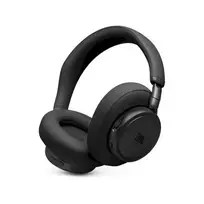 JBL Live 780NC Headphones