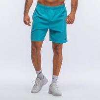Padelio šortai SIUX Match 24 Men Turkio