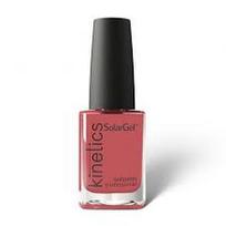 Kinetics SolarGel Sweet Bohemia #583 15ml