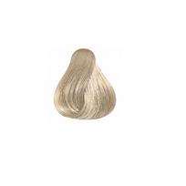 Koleston Perfect Me+ Permanent Hair Color Plaukų dažai 8.01 - Pure Naturals