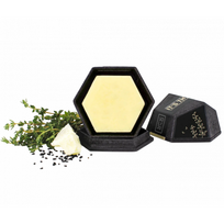 IT’S THYME Solid Body Butter Kietasis kūno sviestas su čiobreliais 50g