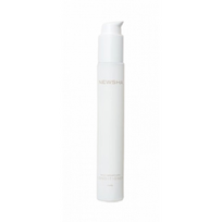 Classic Daily Weightless Conditioner Kasdienis kondicionierius plaukams 80ml