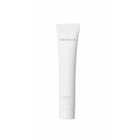 Pure Soft Cotton Conditioner Švelnios tekstūros kondicionierius 50ml