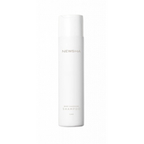 Deep Cleansing Shampoo Giliai valantis šampūnas 250ml