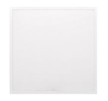 LED panelė 60x60cm 28/32/36/40W, 4800lm, CCT (3K/4K/6K) UGR<19 keičiamos galios ir spalvos