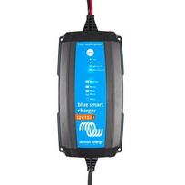 Blue Smart IP65 įkroviklis 12/15(1) 230V CEE 7/16 Retail