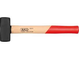 Kūjis Juco 32204 32204, 4000 g