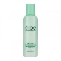 Holika Holika Emulsija veidui Aloe Soothing Essence 90% Emulsion 200ml