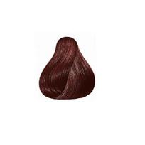 Profesionalūs plaukų dažai Wella Koleston Perfect Me+ Permanent Hair Color 60ml 60ml , 5.41 - Vibrant Reds