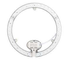 Fulgur s-43089 - LED magnetinis modulis LED/18W/230V 3000/4000/6500K, skersmuo 23,1 cm