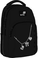 Kuprinė KITE Education Teens With Chain, 42 cm