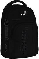 Kuprinė KITE Education Teens Fearless, 46 cm