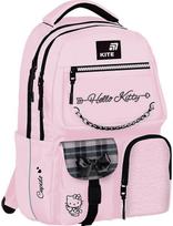 Kuprinė KITE Education Teens Hello Kitty, 42 cm